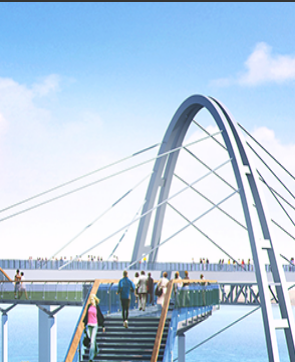 靠譜景觀(guān)設計公司價(jià)格貴嗎？答案在這里！