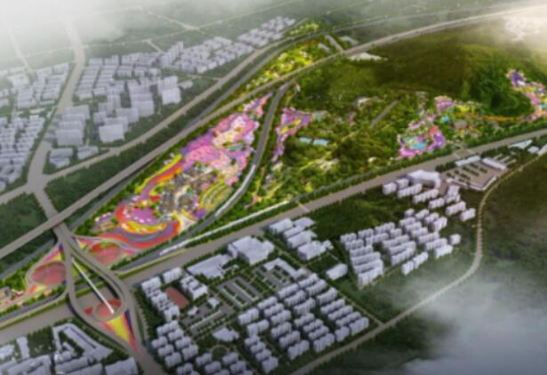 景觀園林設(shè)計的價值主要是什么？