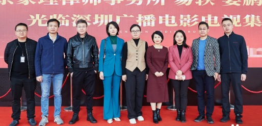 園林設計中的景觀(guān)樹(shù)知識